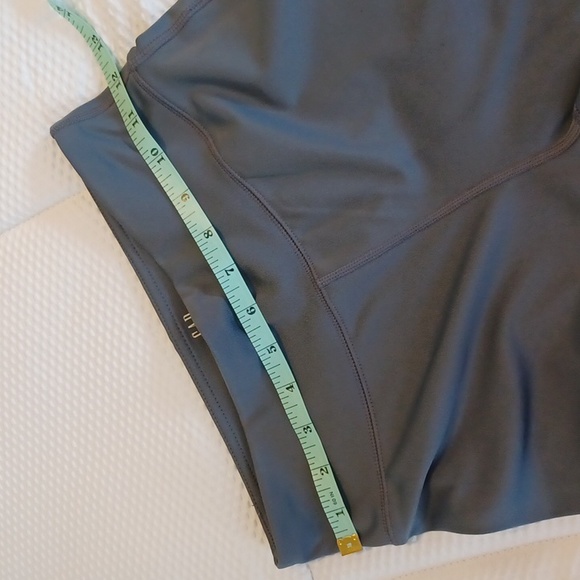 ☀️GAP Teen Leggings - Picture 6 of 8